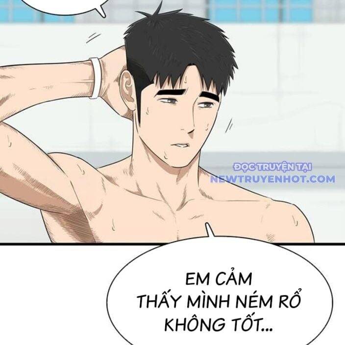Lật Ngược Tình Thế Chapter 6 - 111