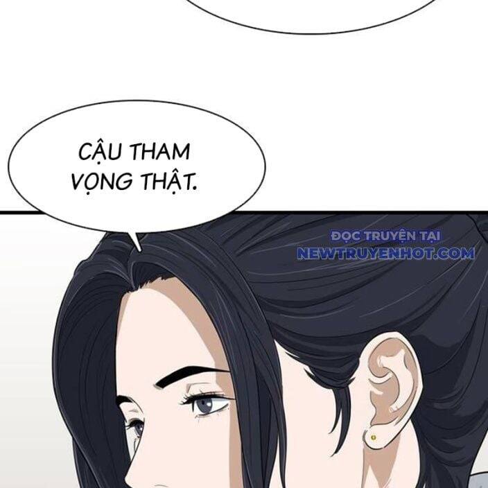 Lật Ngược Tình Thế Chapter 6 - 112