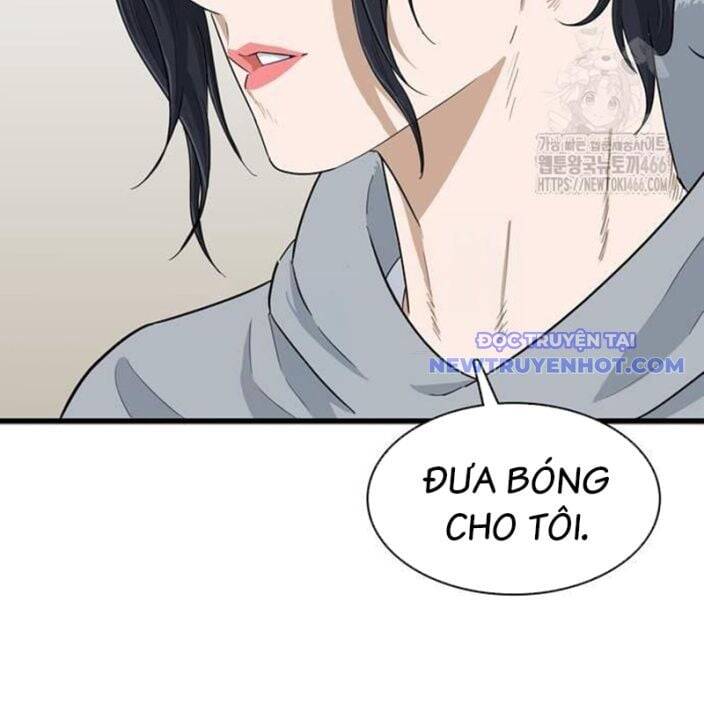 Lật Ngược Tình Thế Chapter 6 - 113