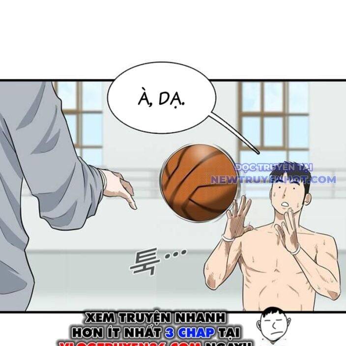 Lật Ngược Tình Thế Chapter 6 - 114