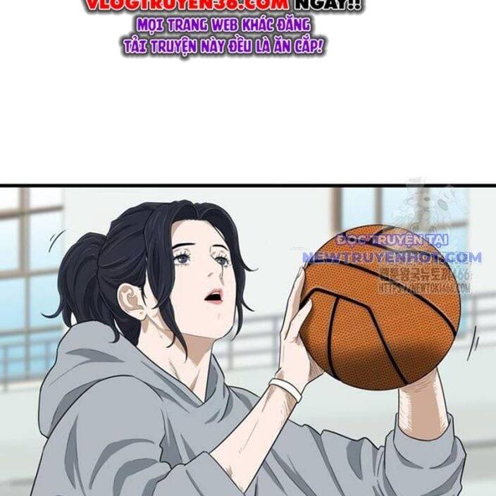 Lật Ngược Tình Thế Chapter 6 - 115