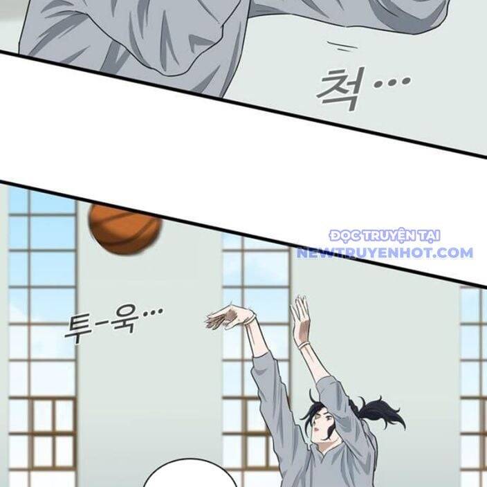 Lật Ngược Tình Thế Chapter 6 - 116