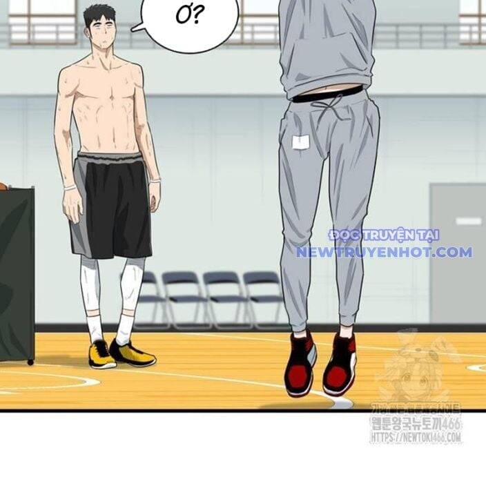 Lật Ngược Tình Thế Chapter 6 - 117