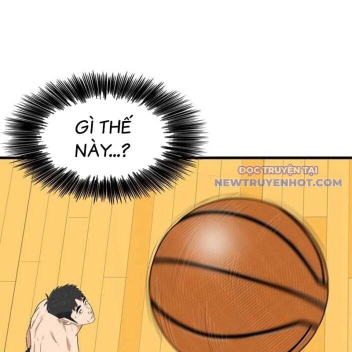 Lật Ngược Tình Thế Chapter 6 - 118