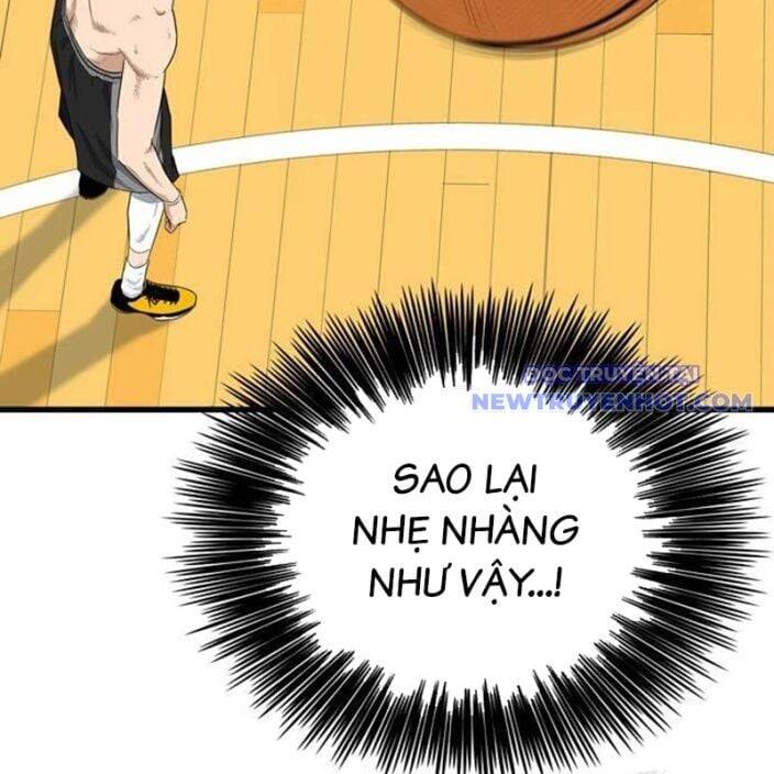 Lật Ngược Tình Thế Chapter 6 - 119