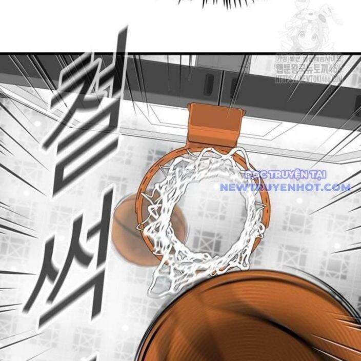 Lật Ngược Tình Thế Chapter 6 - 120