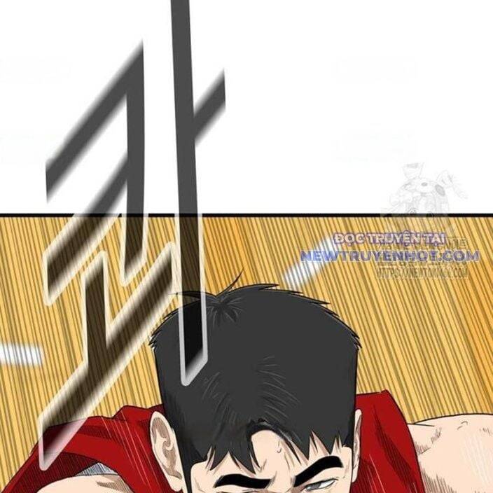 Lật Ngược Tình Thế Chapter 6 - 13