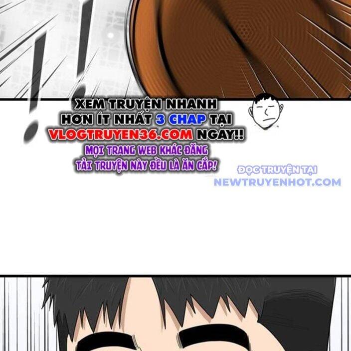 Lật Ngược Tình Thế Chapter 6 - 121