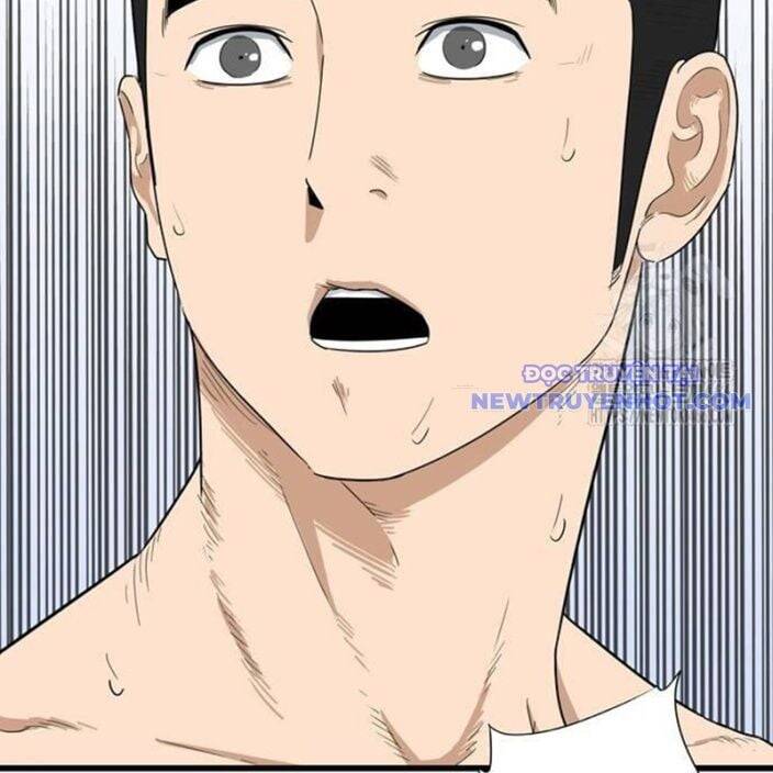 Lật Ngược Tình Thế Chapter 6 - 122