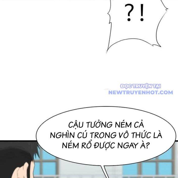 Lật Ngược Tình Thế Chapter 6 - 123