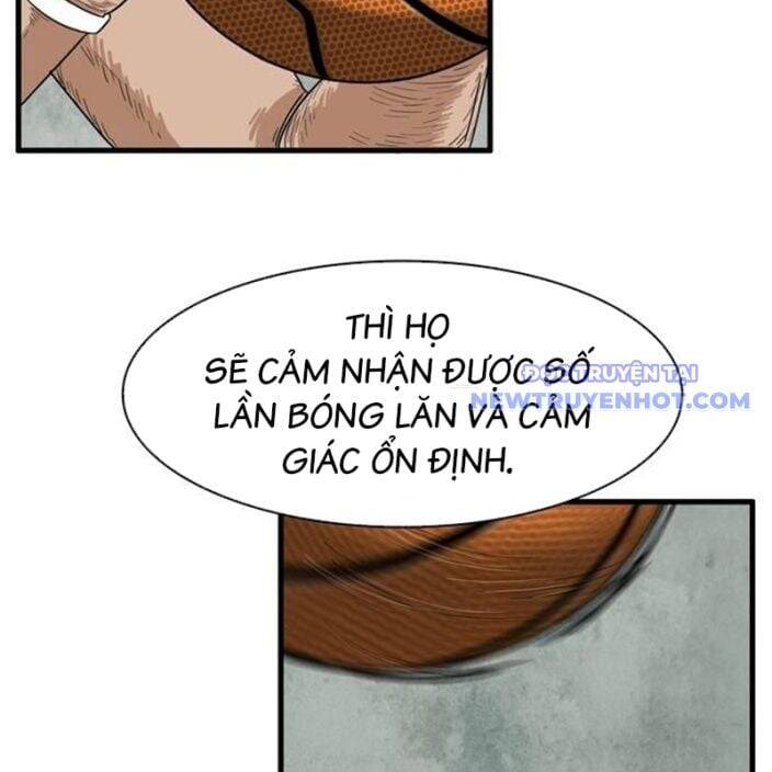 Lật Ngược Tình Thế Chapter 6 - 128