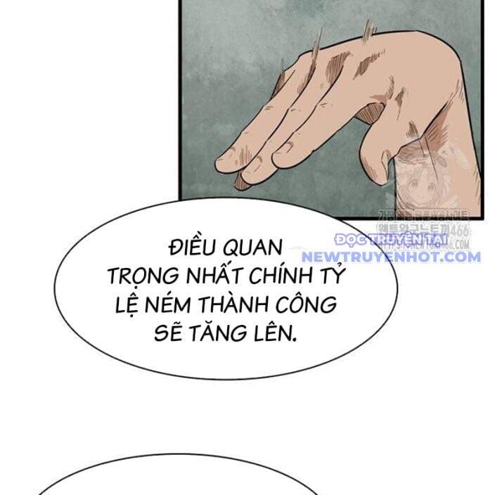 Lật Ngược Tình Thế Chapter 6 - 129