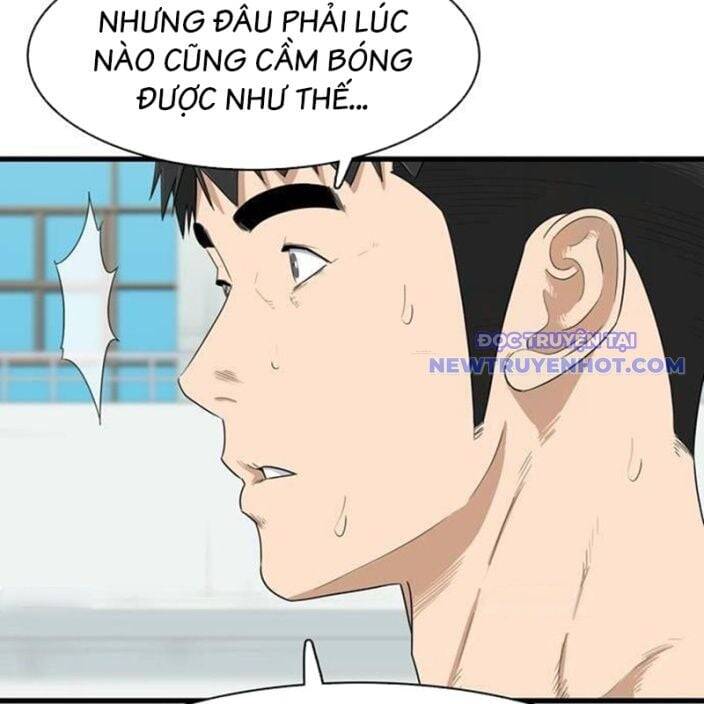 Lật Ngược Tình Thế Chapter 6 - 130