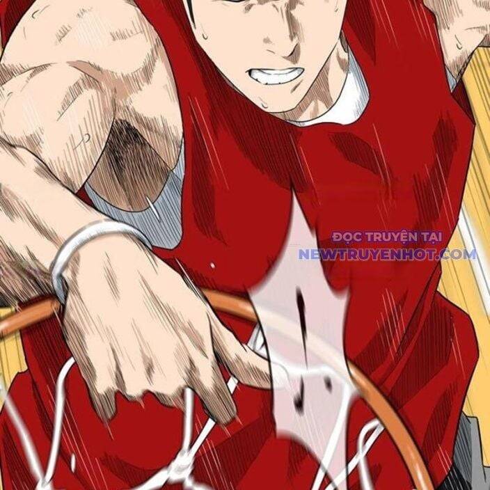 Lật Ngược Tình Thế Chapter 6 - 14