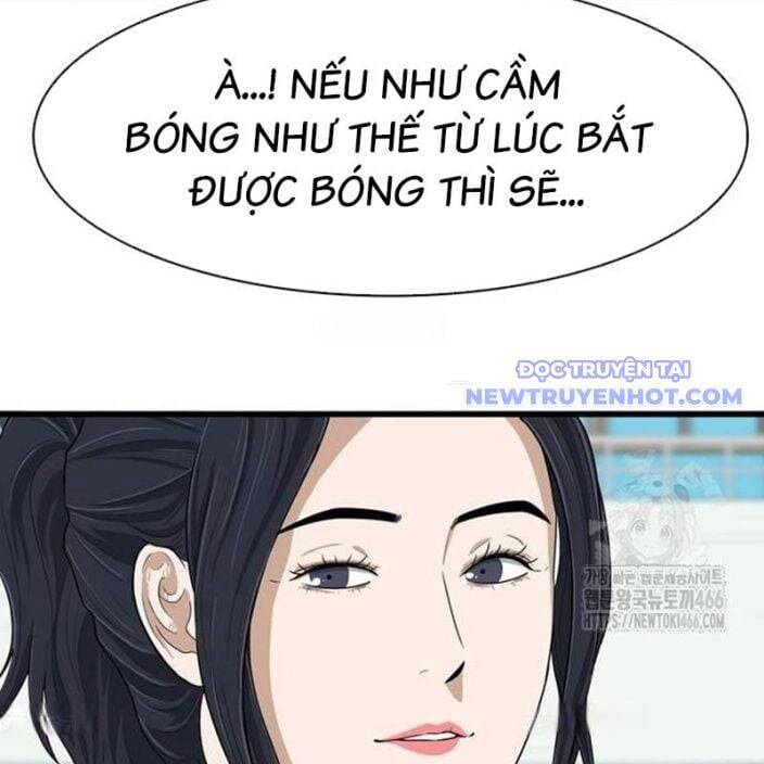 Lật Ngược Tình Thế Chapter 6 - 131