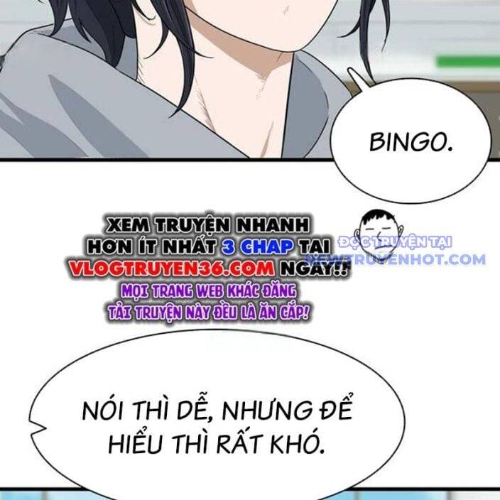 Lật Ngược Tình Thế Chapter 6 - 132