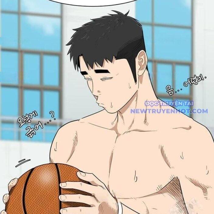 Lật Ngược Tình Thế Chapter 6 - 133