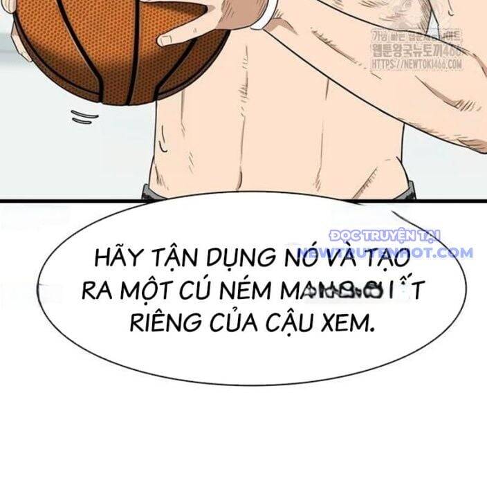 Lật Ngược Tình Thế Chapter 6 - 134