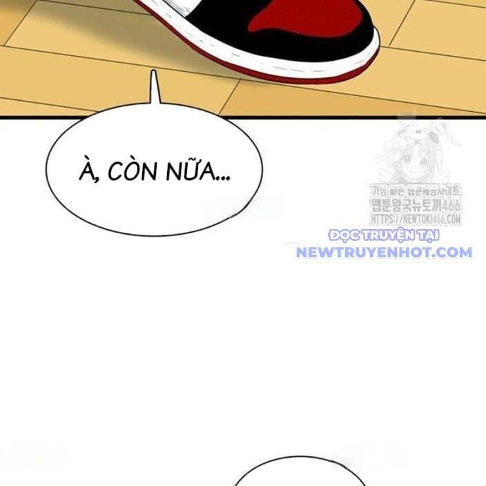 Lật Ngược Tình Thế Chapter 6 - 136