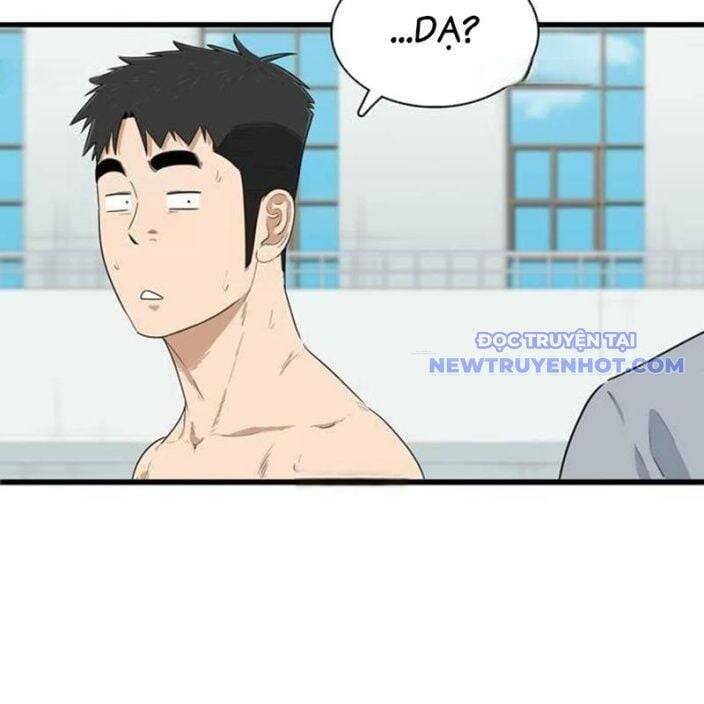 Lật Ngược Tình Thế Chapter 6 - 137