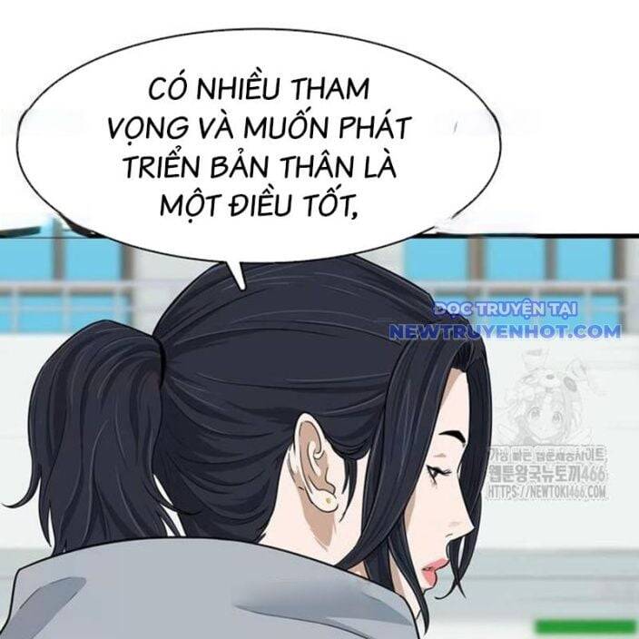 Lật Ngược Tình Thế Chapter 6 - 138