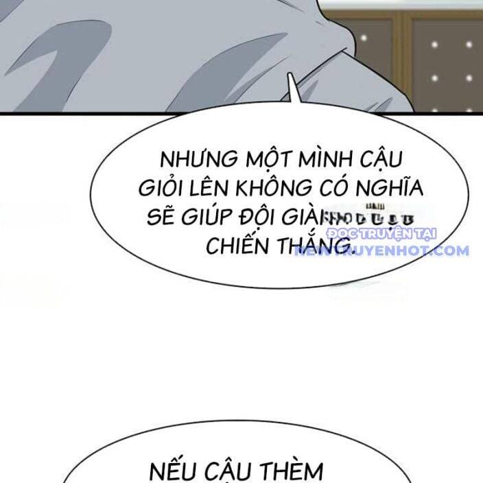 Lật Ngược Tình Thế Chapter 6 - 139