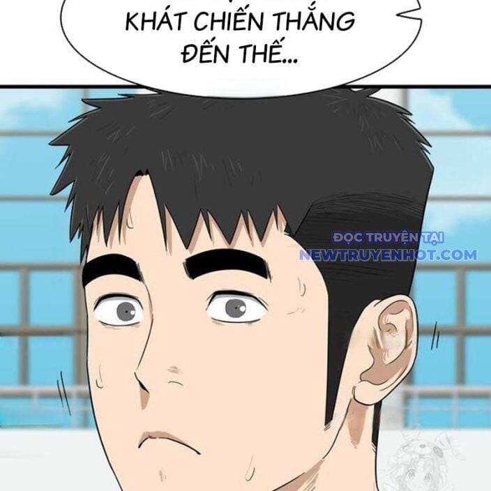 Lật Ngược Tình Thế Chapter 6 - 140