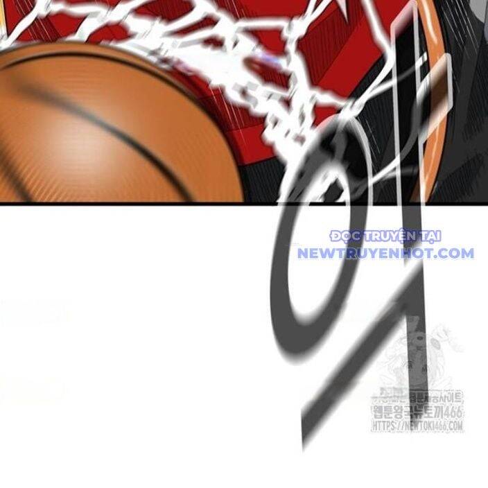 Lật Ngược Tình Thế Chapter 6 - 15