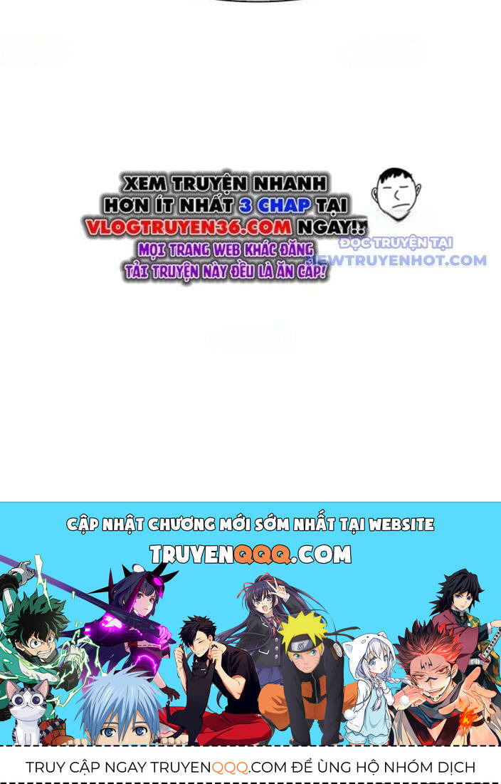 Lật Ngược Tình Thế Chapter 6 - 142