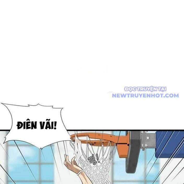 Lật Ngược Tình Thế Chapter 6 - 16