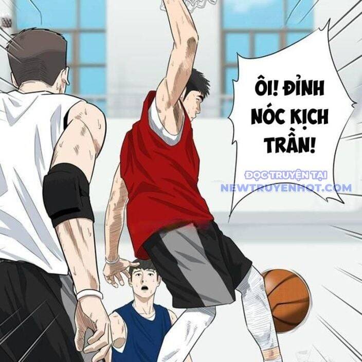 Lật Ngược Tình Thế Chapter 6 - 17