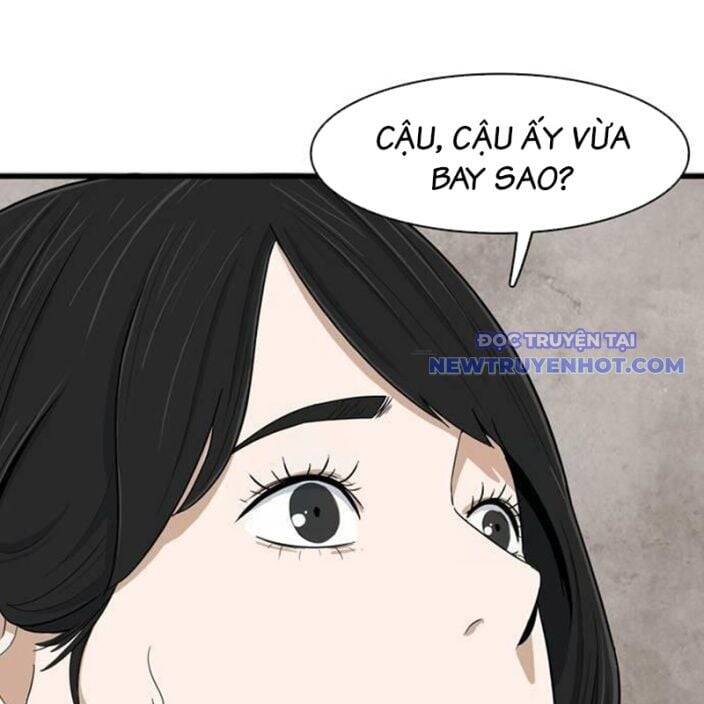 Lật Ngược Tình Thế Chapter 6 - 19