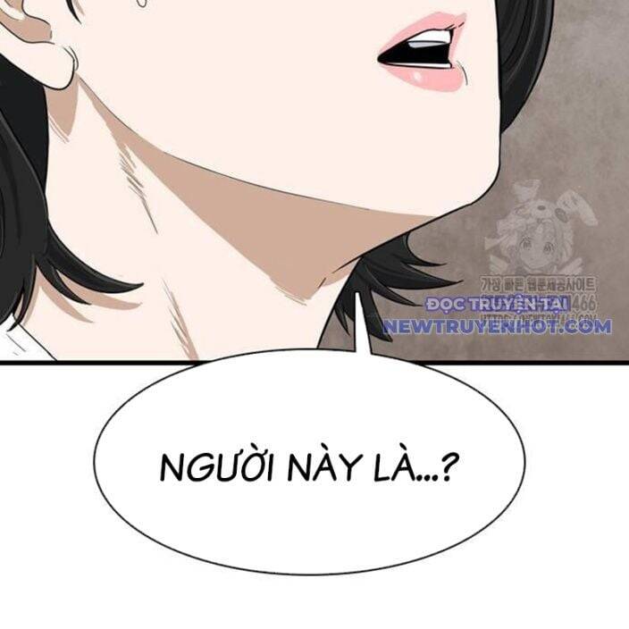 Lật Ngược Tình Thế Chapter 6 - 20