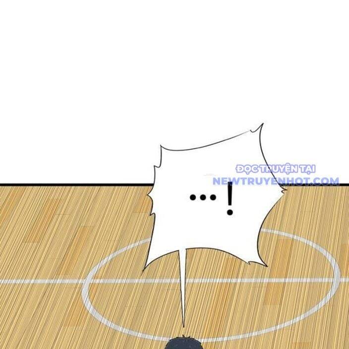 Lật Ngược Tình Thế Chapter 6 - 3