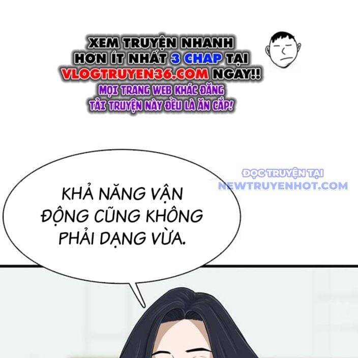 Lật Ngược Tình Thế Chapter 6 - 21