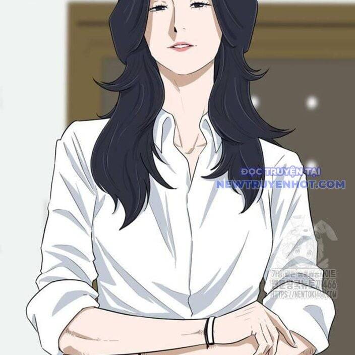 Lật Ngược Tình Thế Chapter 6 - 22