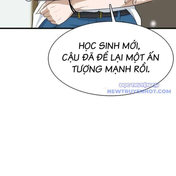 Lật Ngược Tình Thế Chapter 6 - 23