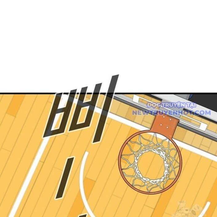 Lật Ngược Tình Thế Chapter 6 - 24