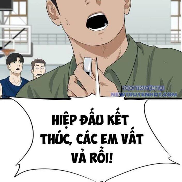 Lật Ngược Tình Thế Chapter 6 - 26