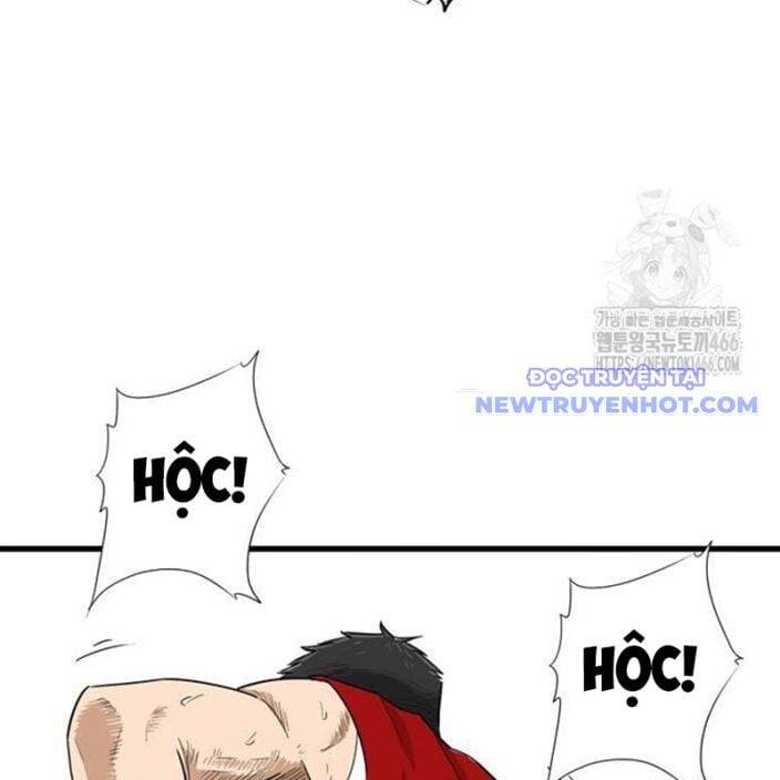 Lật Ngược Tình Thế Chapter 6 - 27