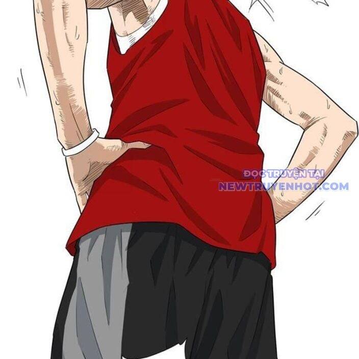 Lật Ngược Tình Thế Chapter 6 - 28