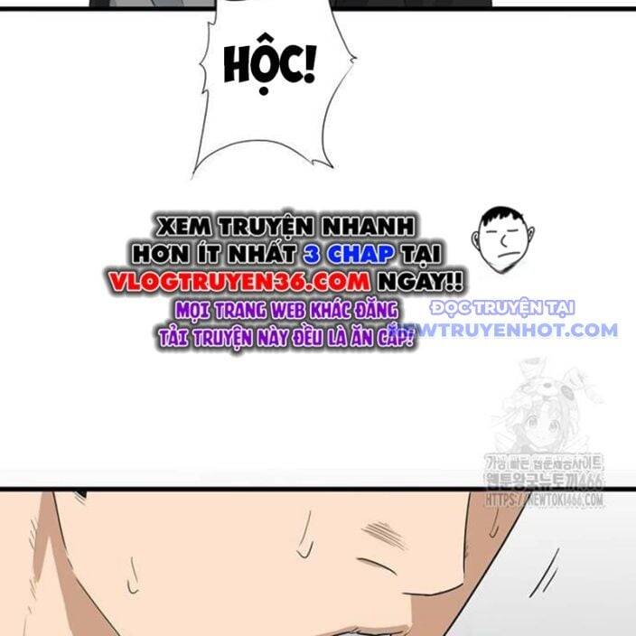 Lật Ngược Tình Thế Chapter 6 - 29