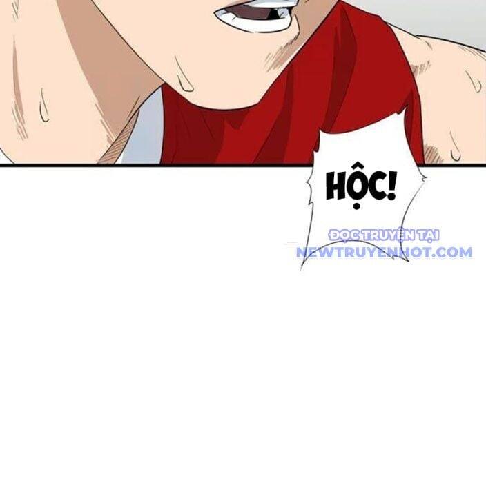 Lật Ngược Tình Thế Chapter 6 - 30