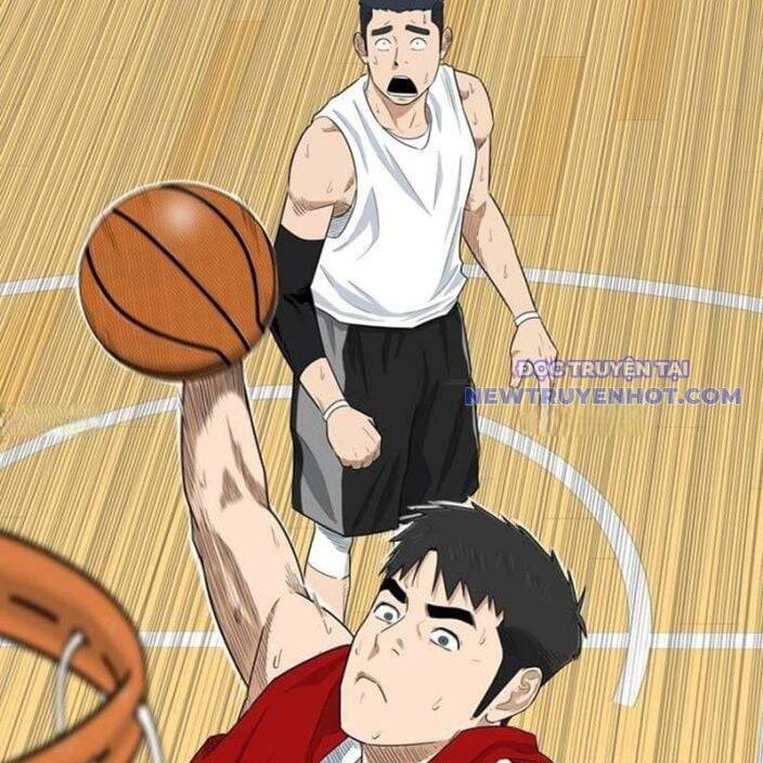 Lật Ngược Tình Thế Chapter 6 - 4