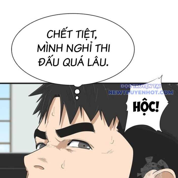 Lật Ngược Tình Thế Chapter 6 - 31
