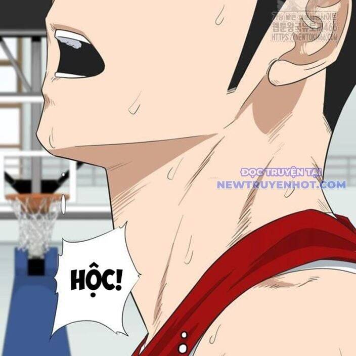 Lật Ngược Tình Thế Chapter 6 - 32