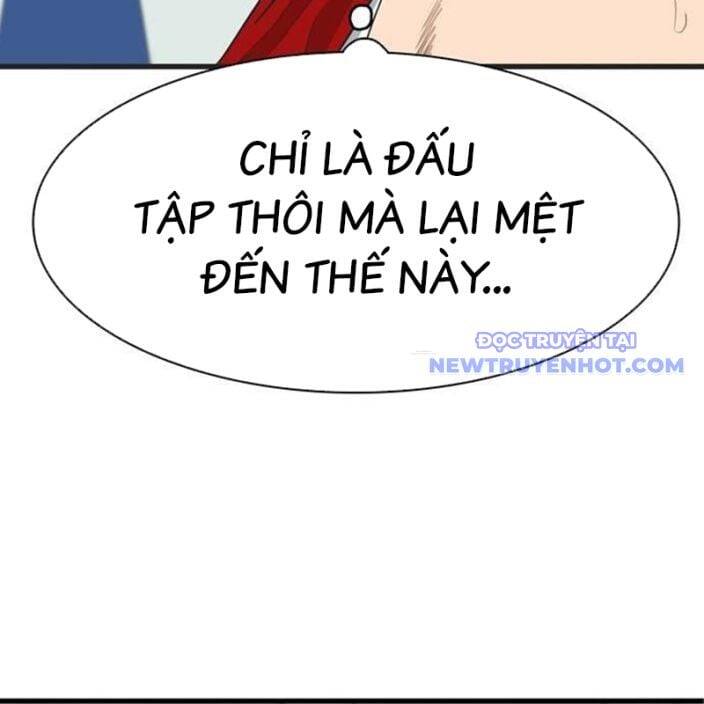 Lật Ngược Tình Thế Chapter 6 - 33