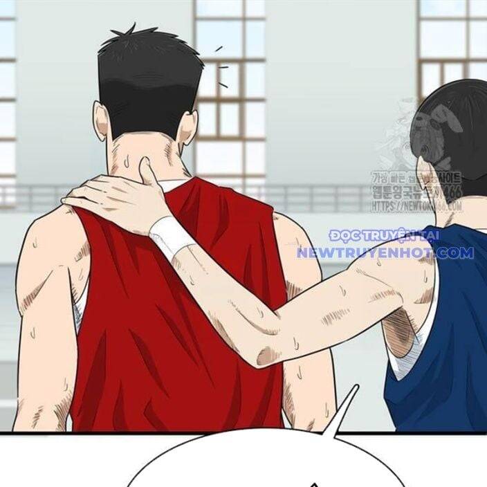 Lật Ngược Tình Thế Chapter 6 - 34