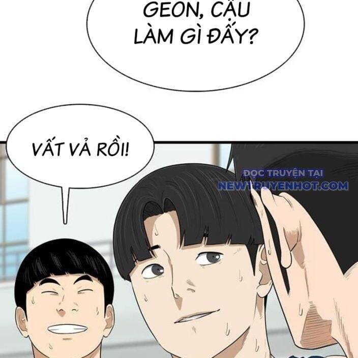 Lật Ngược Tình Thế Chapter 6 - 35