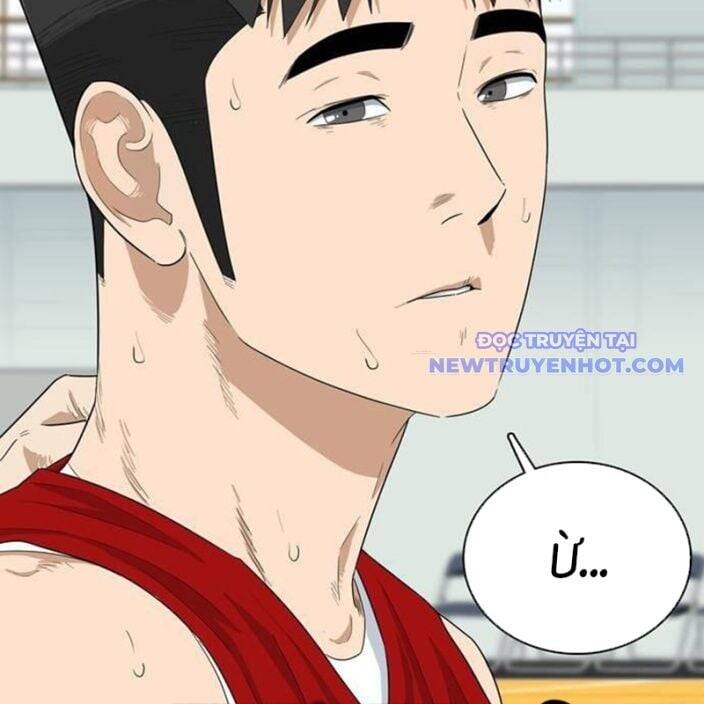 Lật Ngược Tình Thế Chapter 6 - 37